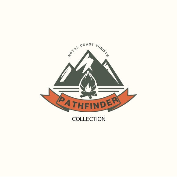 Columbia Packable Jacket - Picture 8 of 8